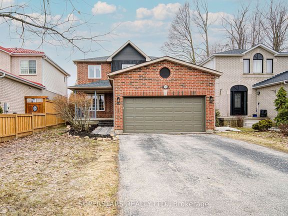 2nd image of 163 Brucker Rd