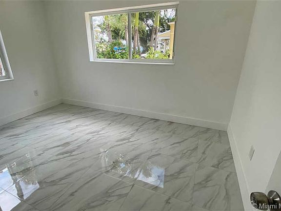 3rd image of 7001 NW 6th Ave #7001