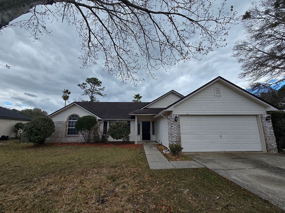 1st image of 9150 Camshire Dr