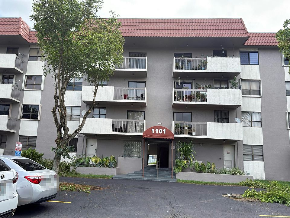 1st image of 1101SW122 Avenue