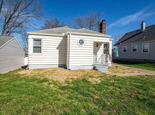 104 Mavern Ave, Hamilton, OH 45013