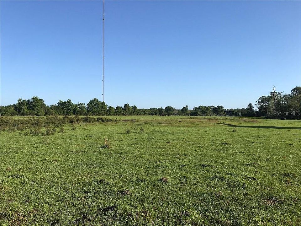 1st image of Lake Pickett Rd
