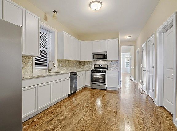5th image of 169 N Lavergne Ave
