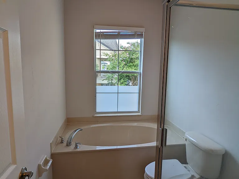 7782 SW 64th Ln — Photo 27
