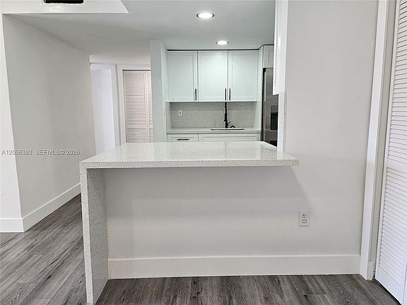 3rd image of 15888 SW 95th Ave APT 210