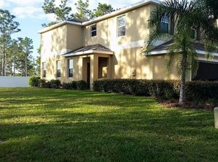 8623 Fiddleleaf Ct, Tampa, FL 33647