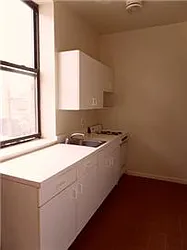 Rented by Cohen Smith Chang LLC