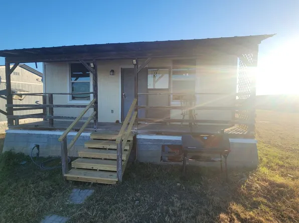8634 E US Hwy 290, 8634 E Us Highway 290 #5, Fredericksburg, TX 78624