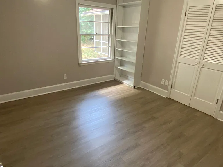 3539 Dalraida Ct — Photo 28