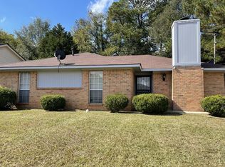 2636 Westwood Dr, Montgomery, AL 36108