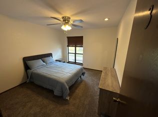 2105 Appomattox #3, Enid, OK 73703