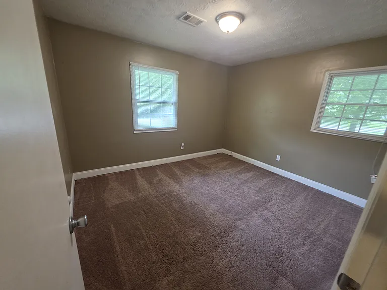4678 Huntsman Bnd — Photo 20