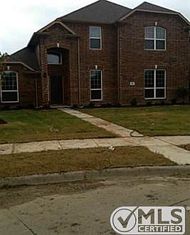 1st image of 103 Foxwood Ln
