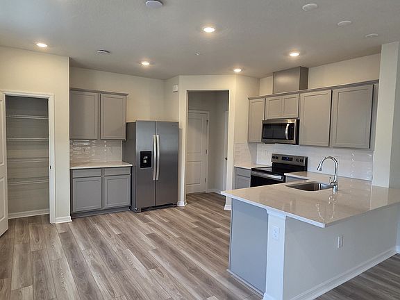 3rd image of 3315 Canyon Bay Point