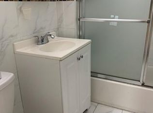 4012 Bronxwood Ave, Bronx, NY 10466