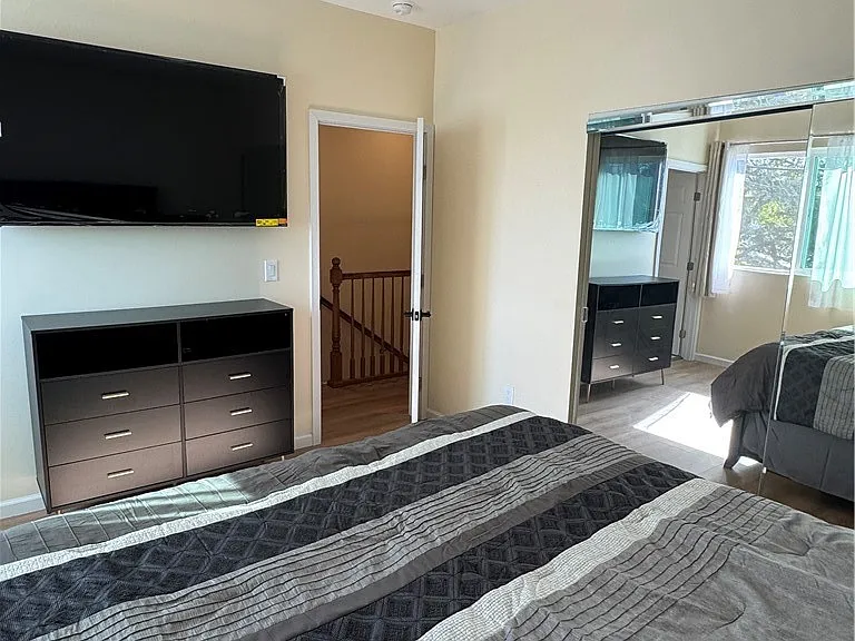 14134 Califa St — Photo 14