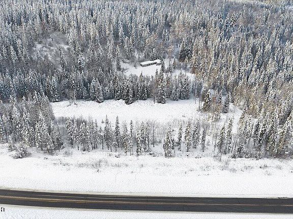 5th image of 59760 Sterling Hwy