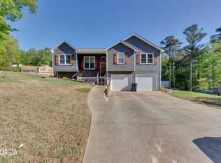 364 Ridge Run Dr, Hiram, GA 30141