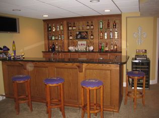 8634 Cauley Ave NW, North Canton, OH 44720