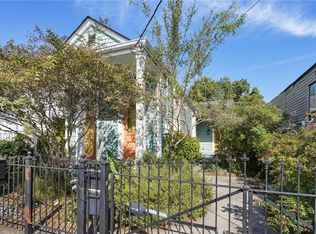 8607 Willow St, New Orleans, LA 70118