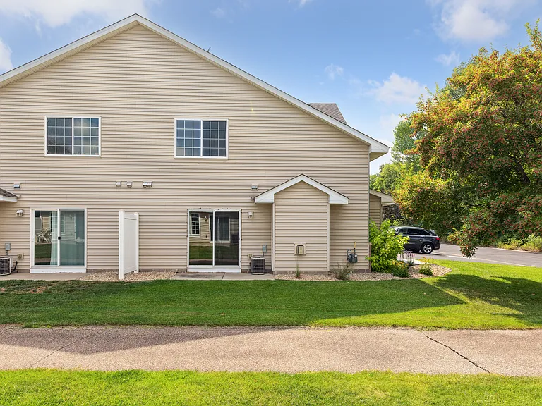 17346 Lilac Ln SE — Photo 27