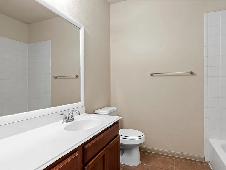 8734 Auburn Mane Dr — Photo 22