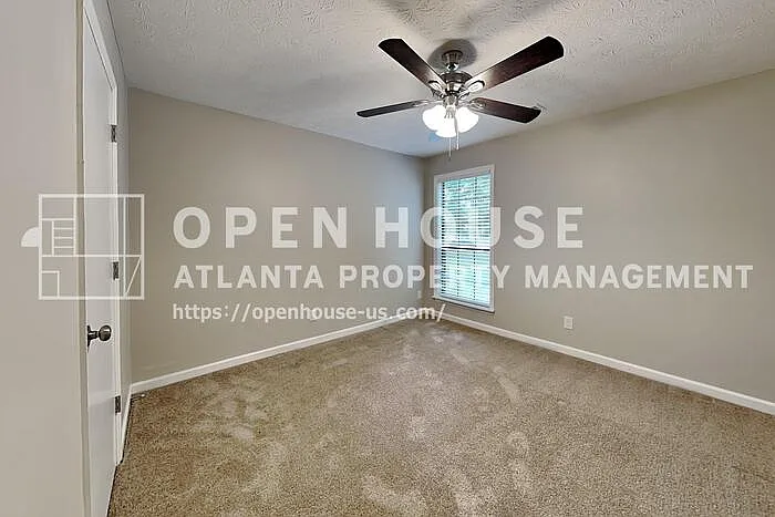 5580 Dorsett Shoals Ln — Photo 12