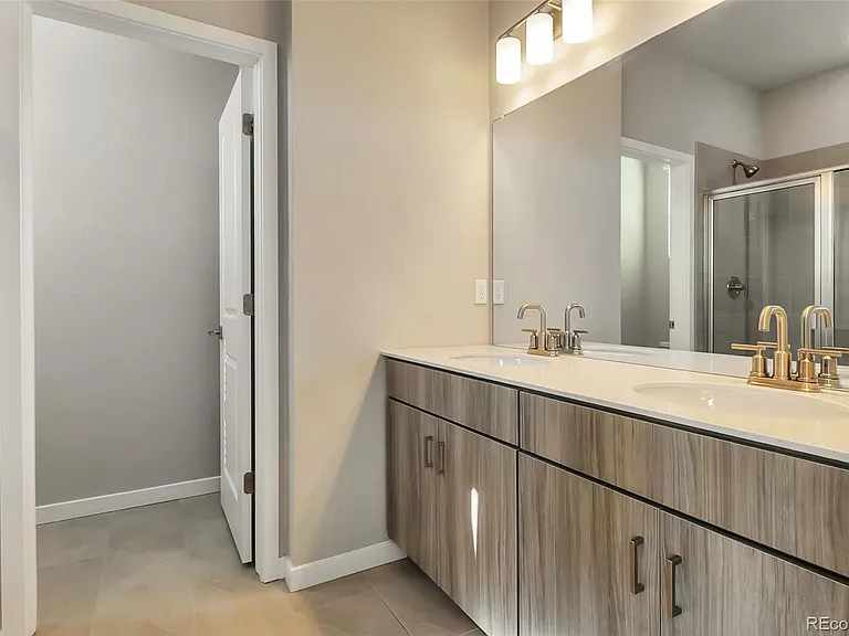 16762 Tejon Pl — Photo 18