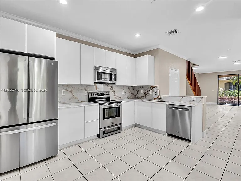4283 Vineyard Cir #4283 — Photo 5