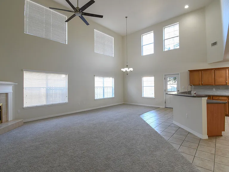735 Loblolly Bay Dr — Photo 4