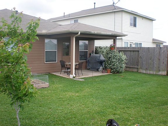 2nd image of 7515 American Holly Ct
