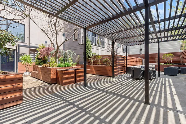 Rented by Corcoran | media 25