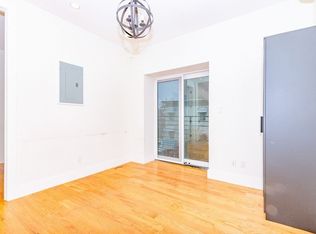 814 Monroe St #6E, Brooklyn, NY 11221
