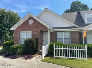 7708 Trap Way, Wilmington, NC 28412