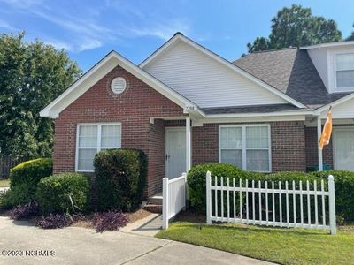 7708 Trap Way, Wilmington, NC, 28412