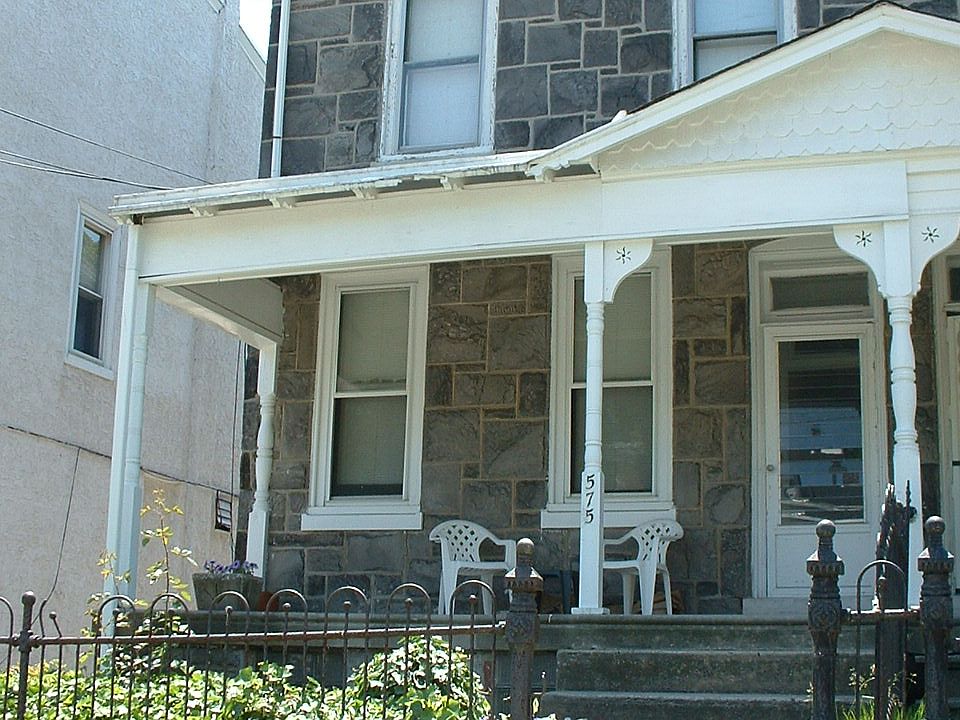 1st image of 575 Jamestown St APT 2