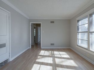 409 Sullivan Dr, Memphis, TN 38109