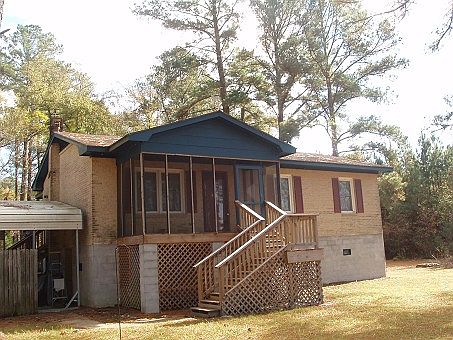 2nd image of 6057 Sladesville Credle Rd