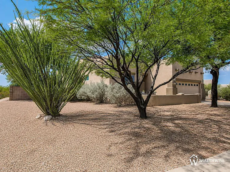 10748 S Wrong Peak Ct — Photo 30
