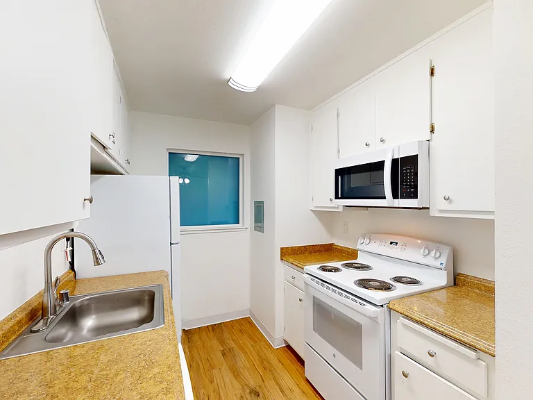 415 Ignacio Blvd #137 — Photo 3