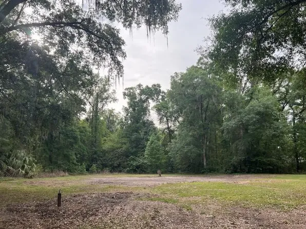 9669 NW 45th Ave #1, Ocala, FL 34482