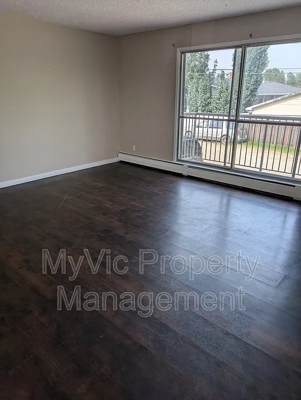2 bed, 1.0 bath, $1,375 — Photo 3