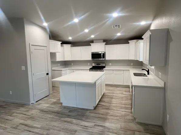 11643 E 34th St, Yuma, AZ 85367