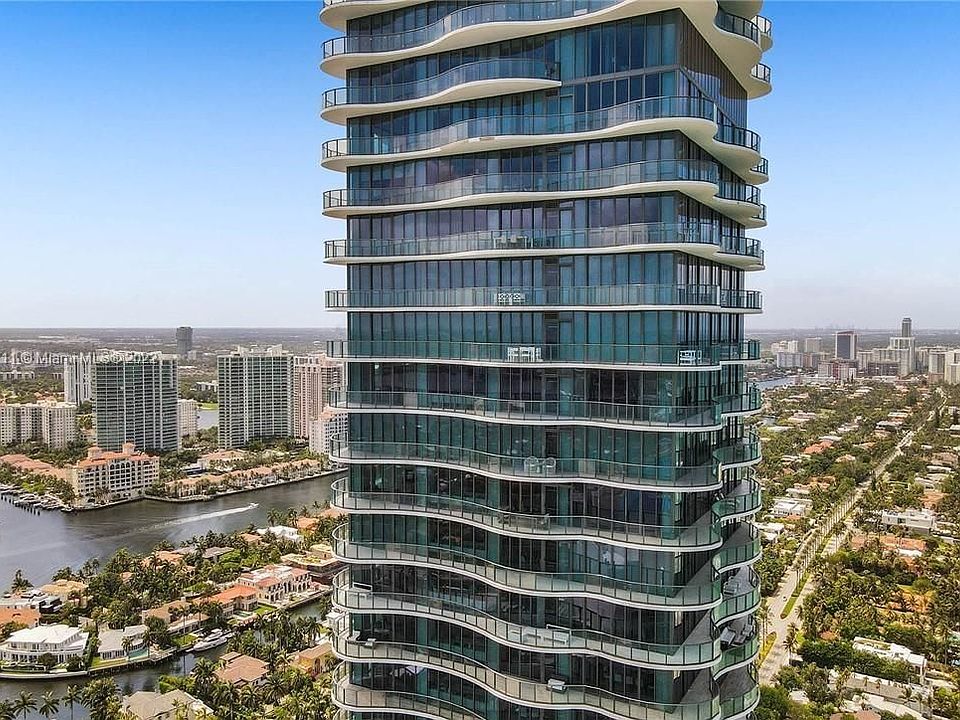 1st image of 19575 Collins Ave Unit 33