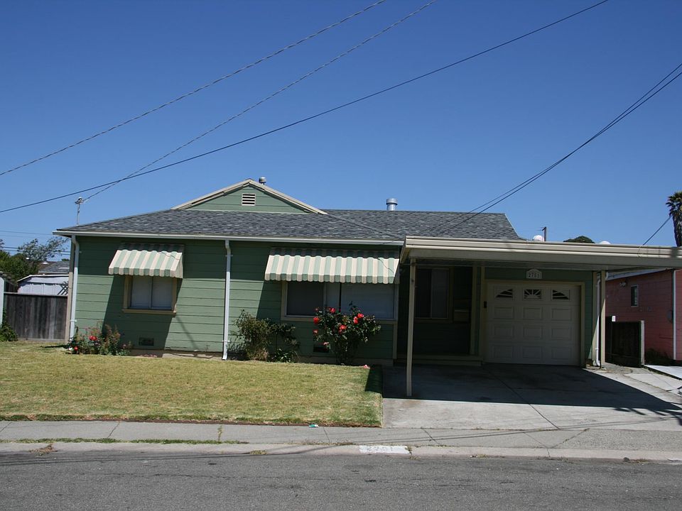 1st image of 2751 Bowhill Ln