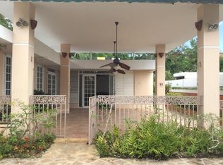 462 Calle Rey Luis, Guaynabo, PR 00969