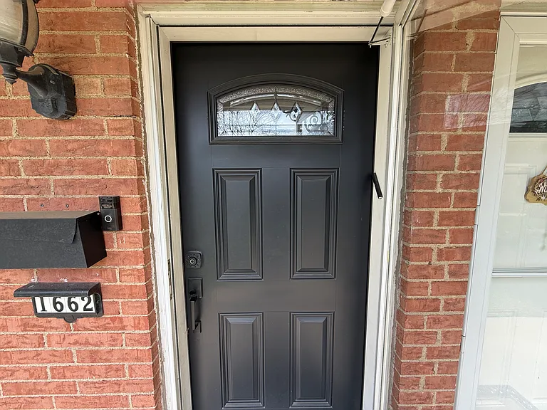 1662 Herault Pl — Photo 7