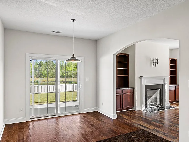 260 Cuddy Ct — Photo 6