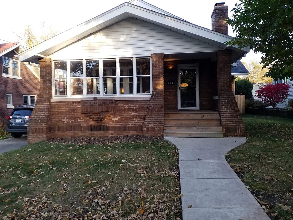 1st image of 621 N London Ave