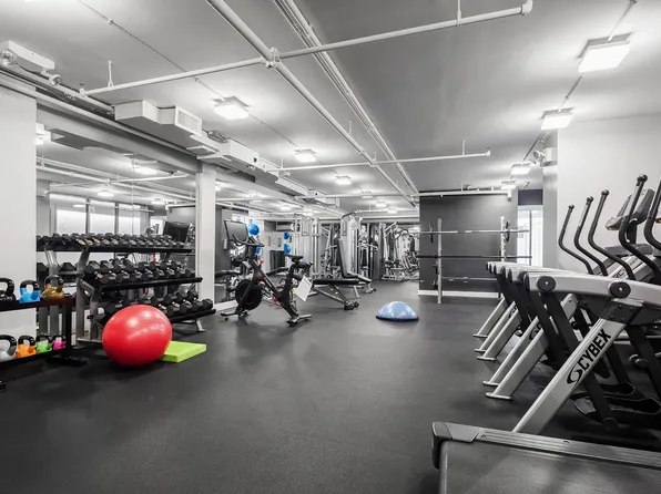 175 West 95th Street image 18 of 20